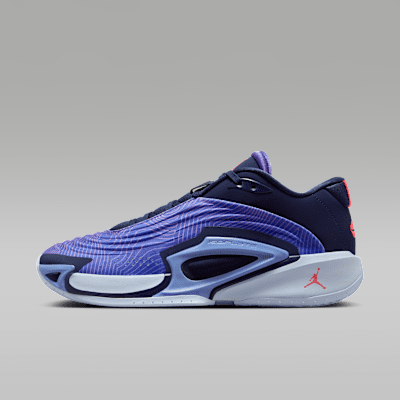 NIKE公式】ルカ 3 PF 